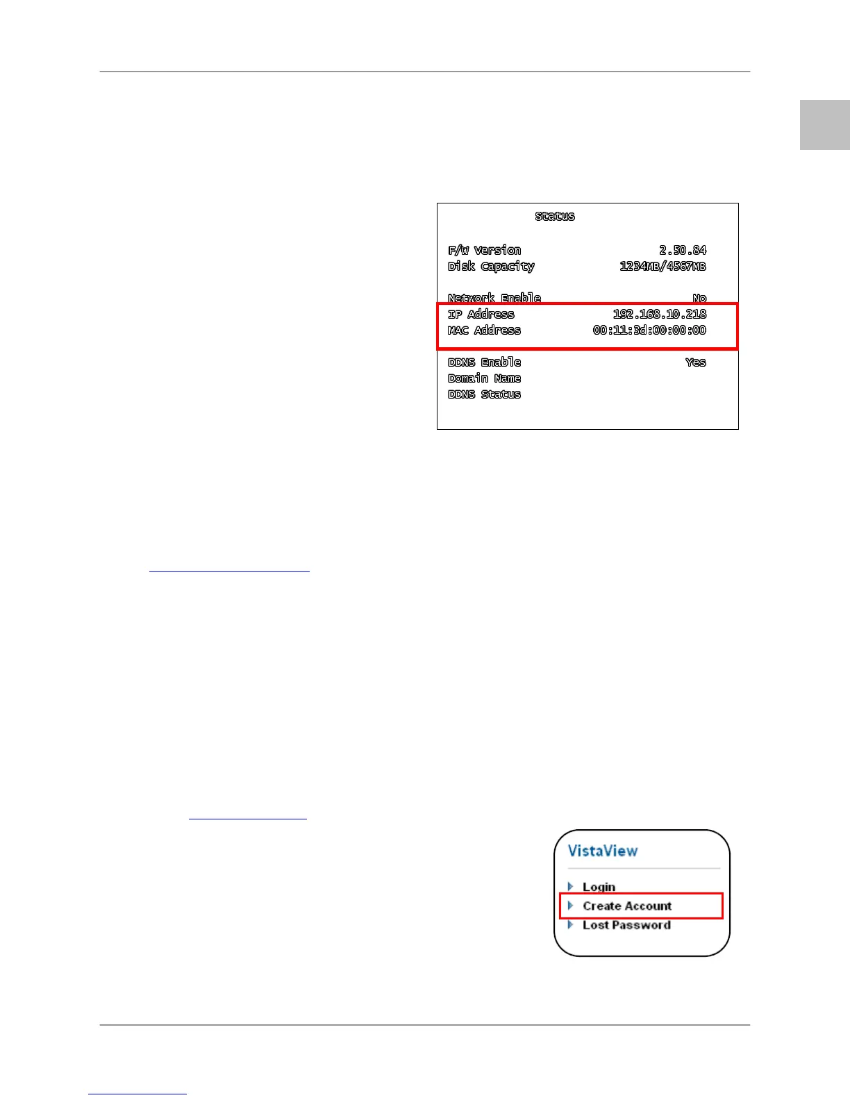 Page #143 background image