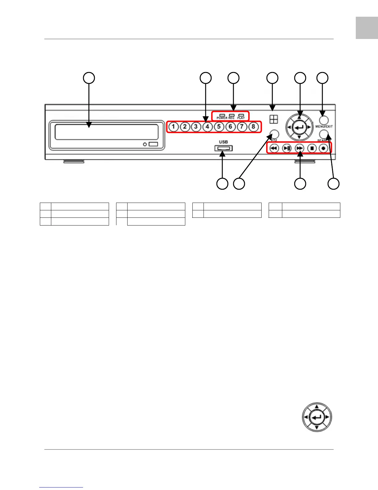 Page #9 background image