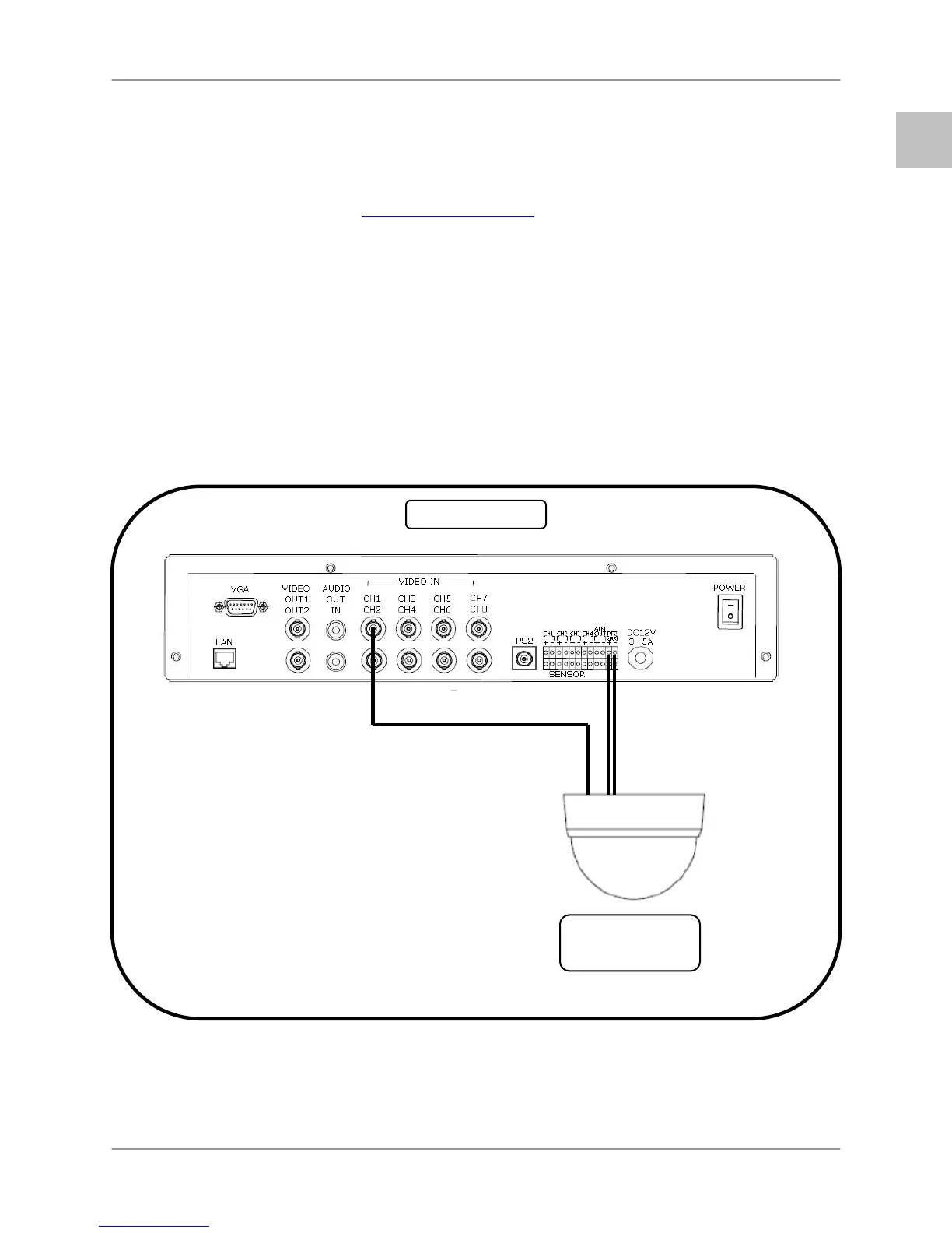 Page #147 background image
