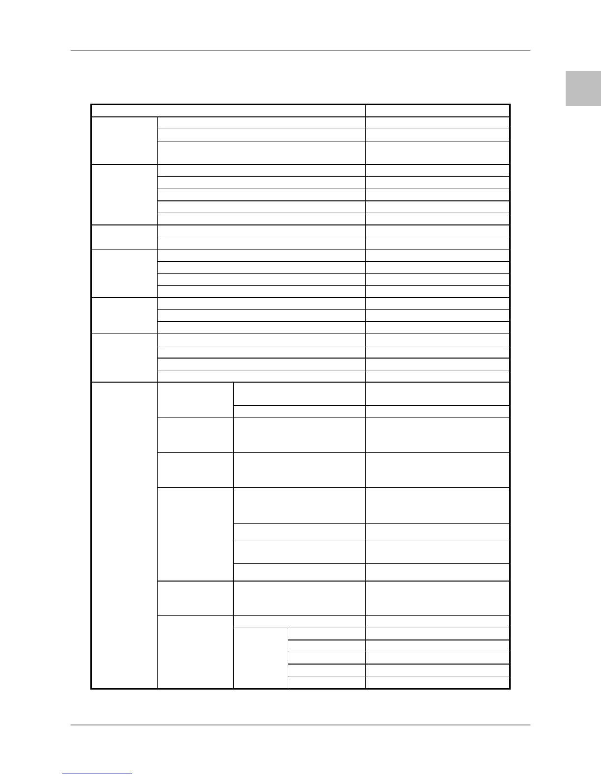 Page #149 background image
