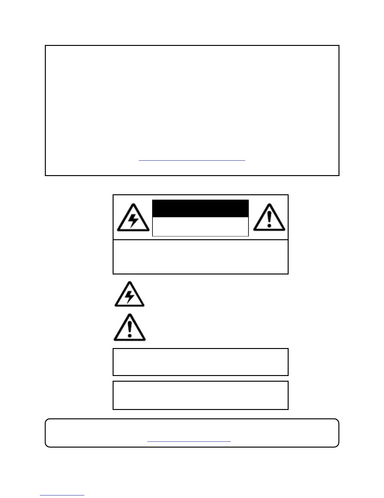 Page #154 background image