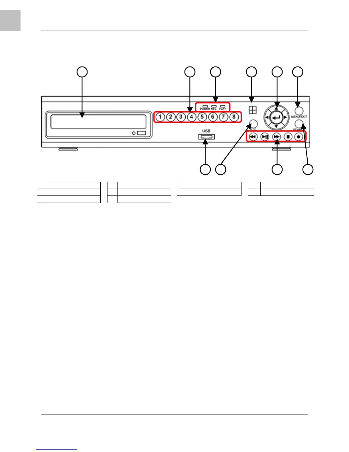 Page #10 background image