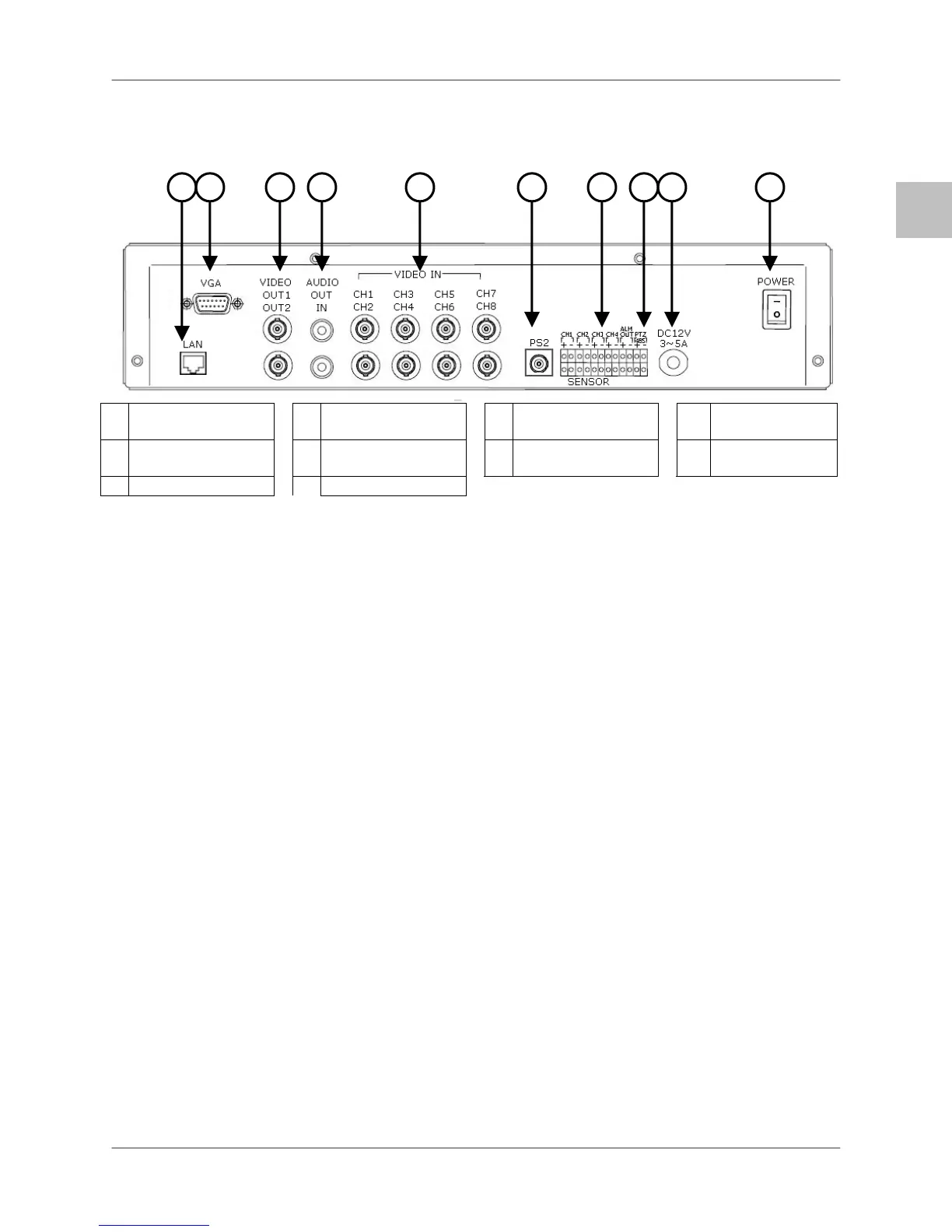 Page #163 background image