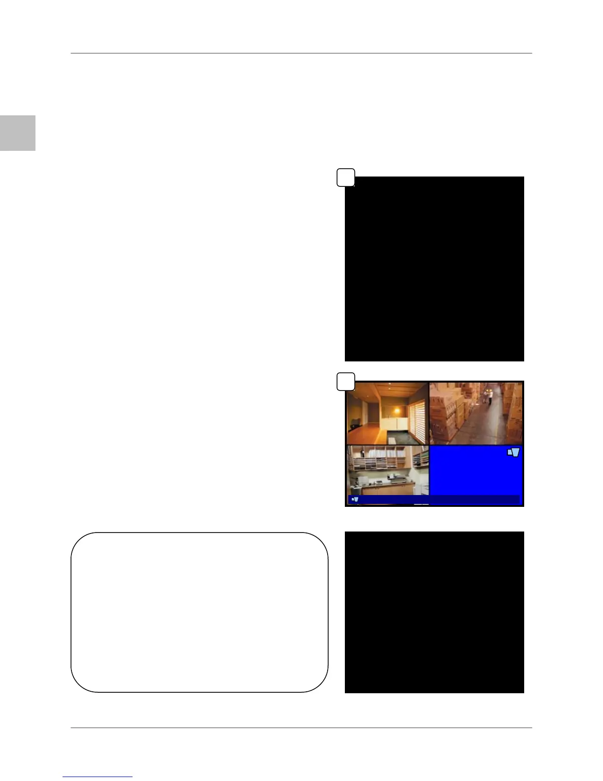 Page #168 background image