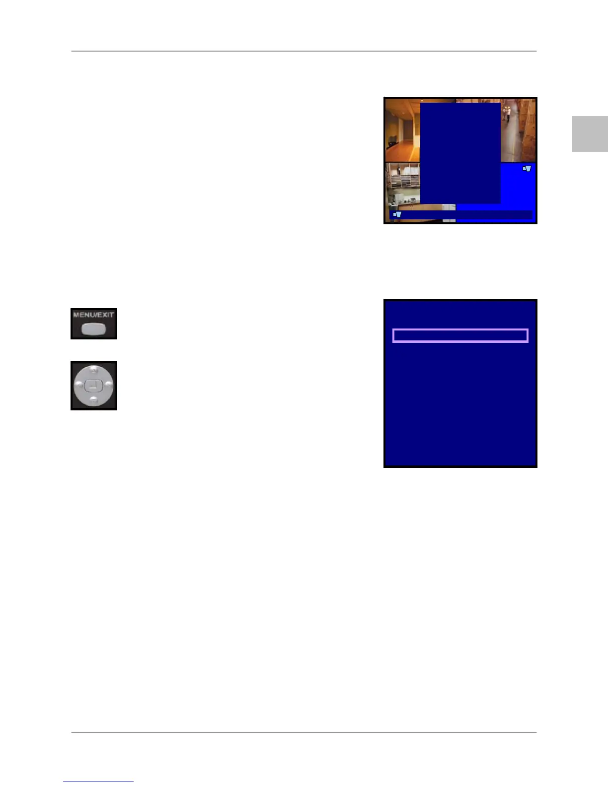 Page #171 background image