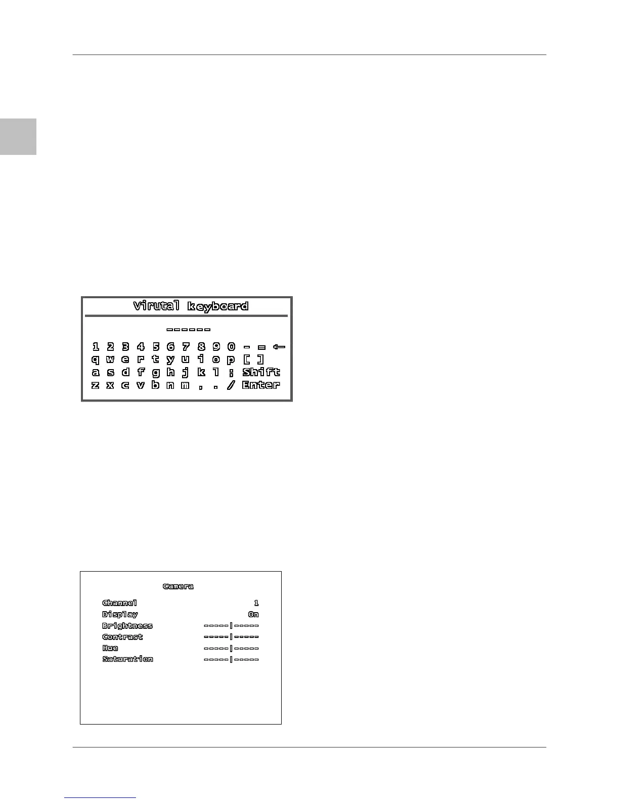 Page #174 background image