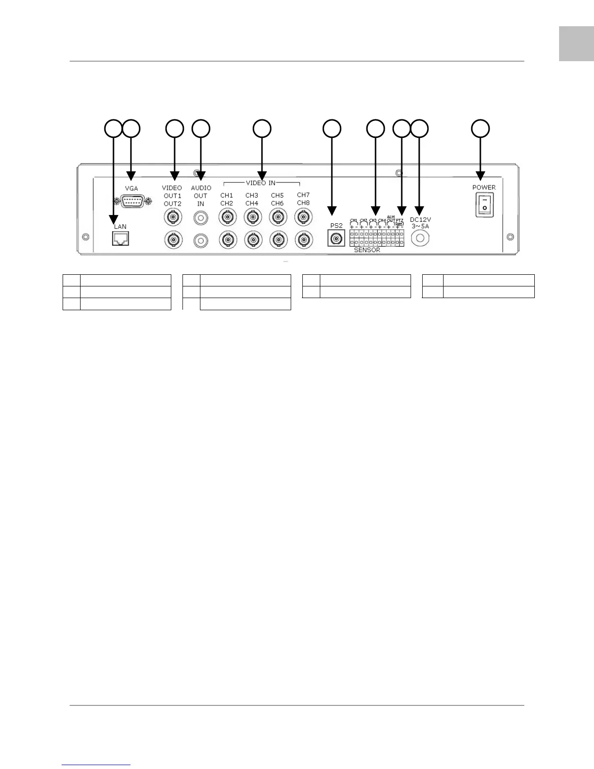 Page #11 background image