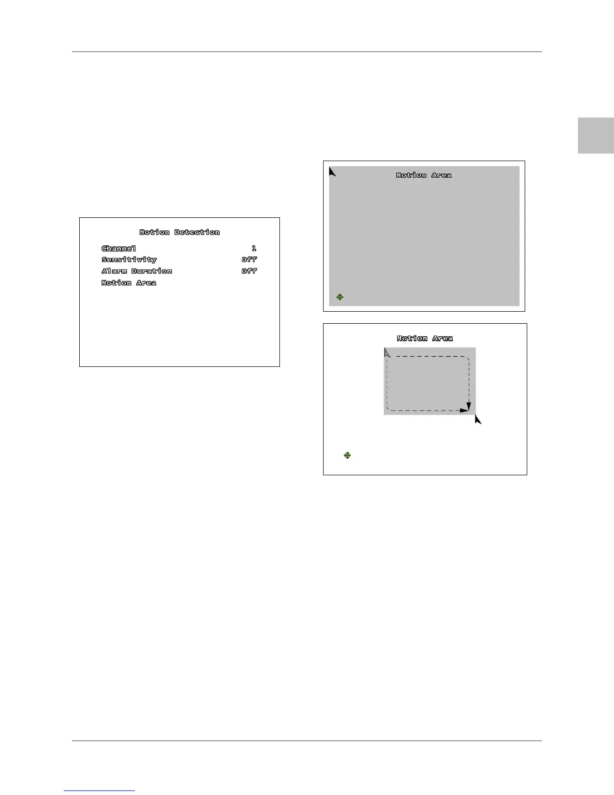 Page #177 background image