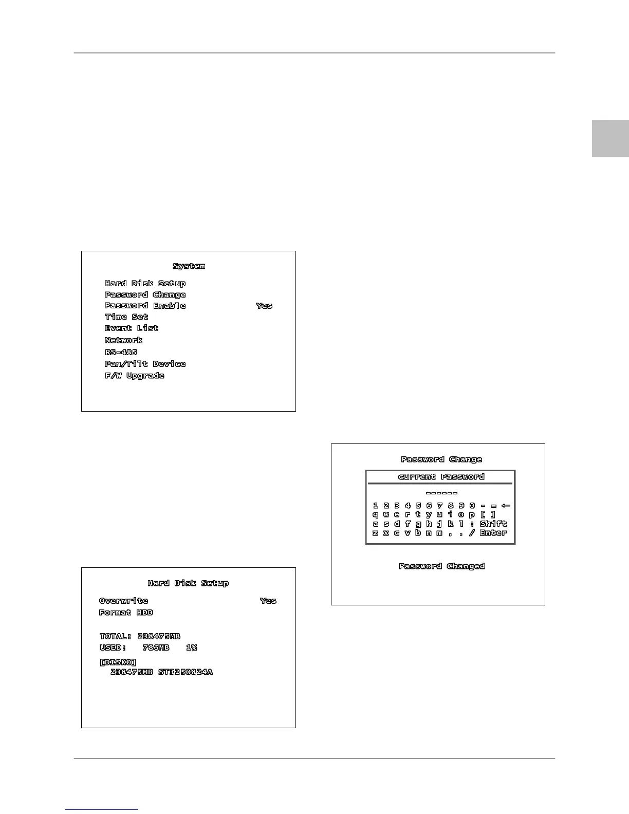 Page #179 background image