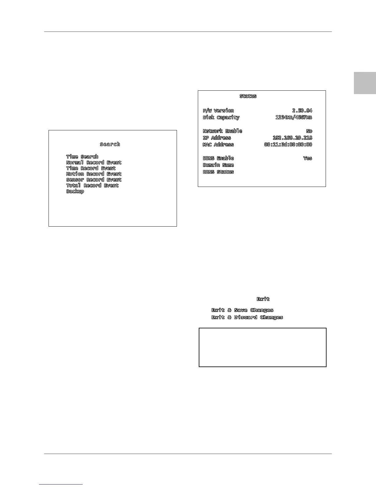 Page #185 background image