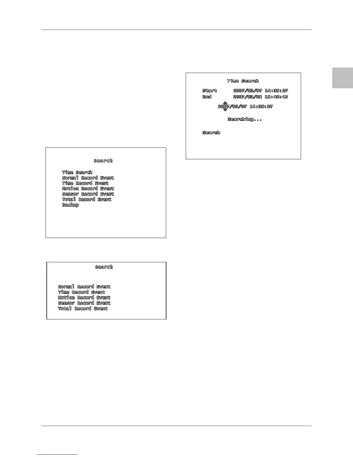 Page #187 background image