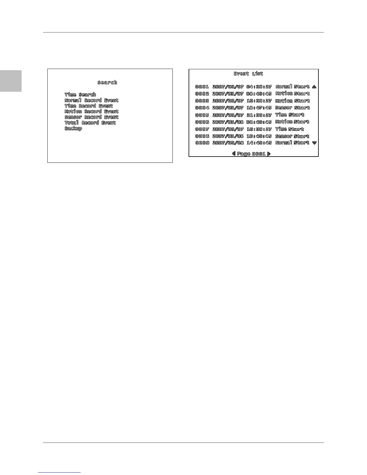 Page #188 background image