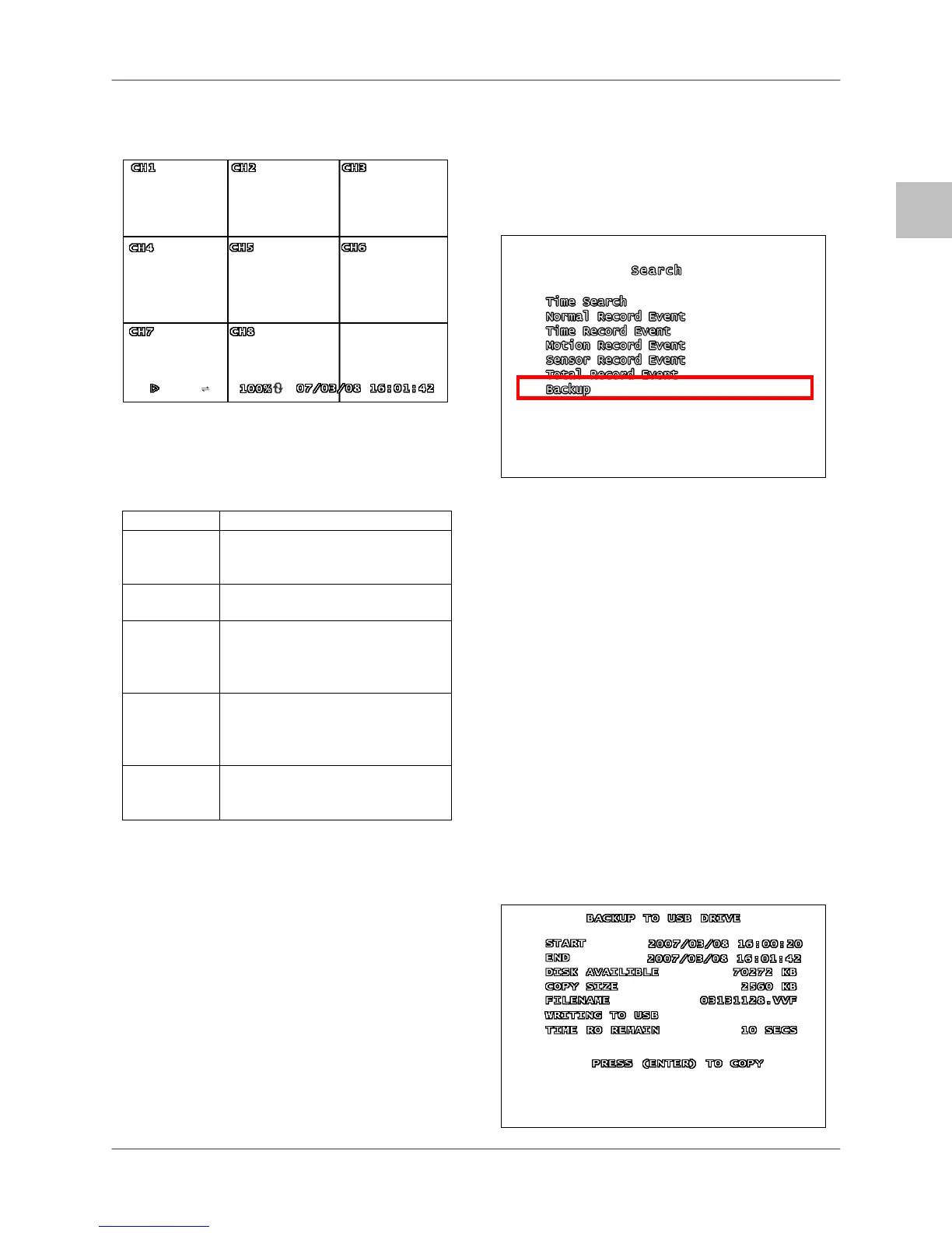 Page #189 background image
