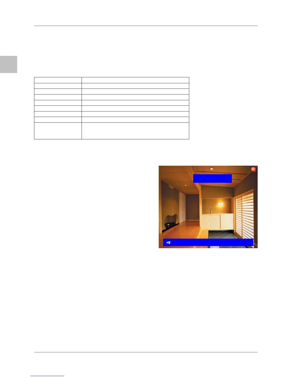 Page #192 background image