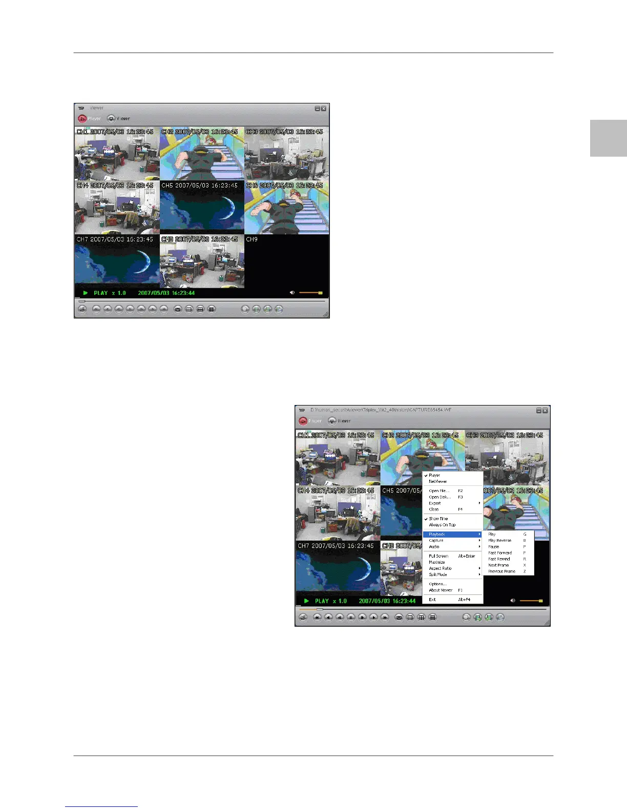 Page #195 background image