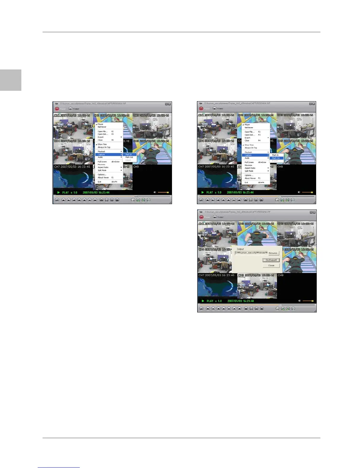 Page #196 background image