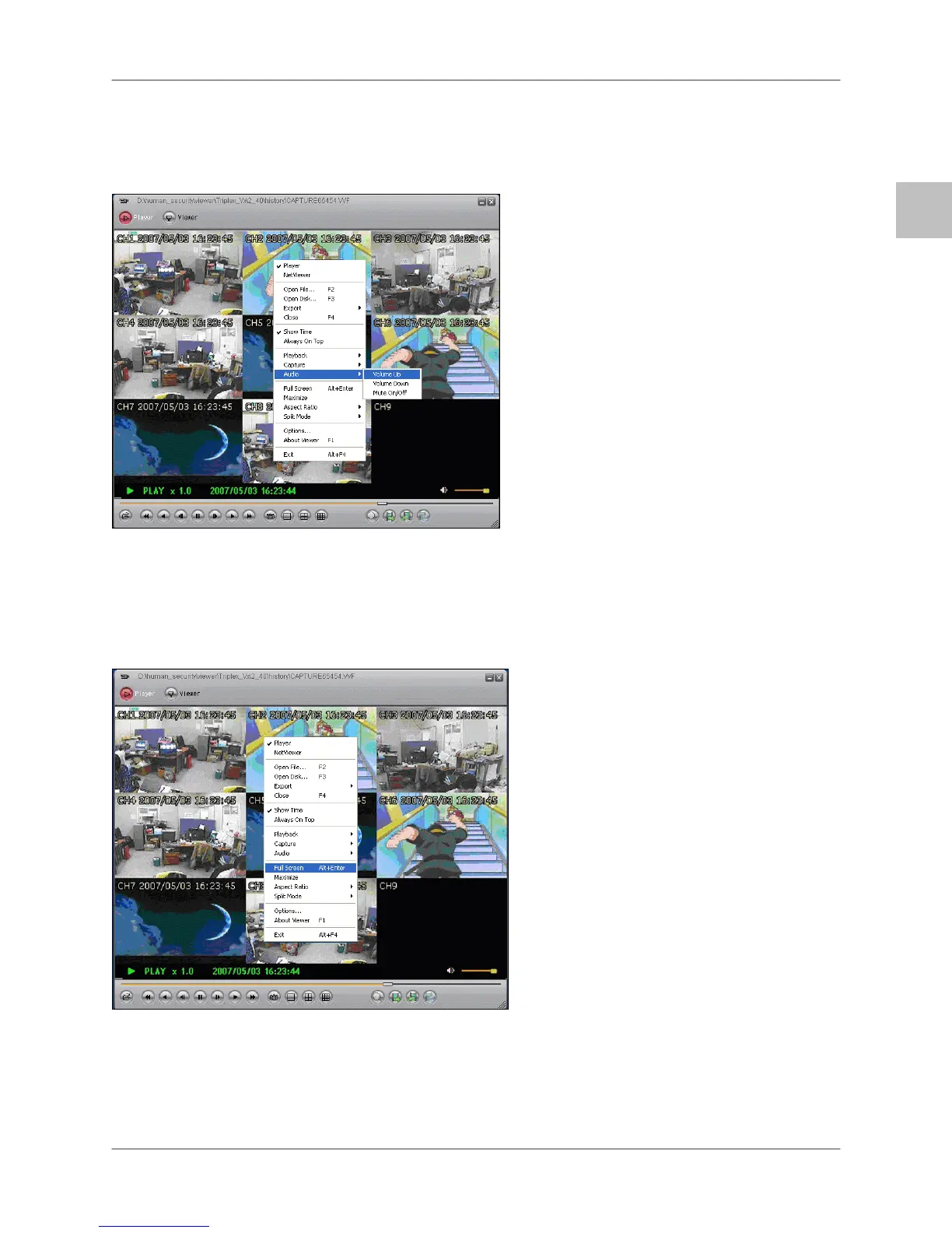 Page #197 background image