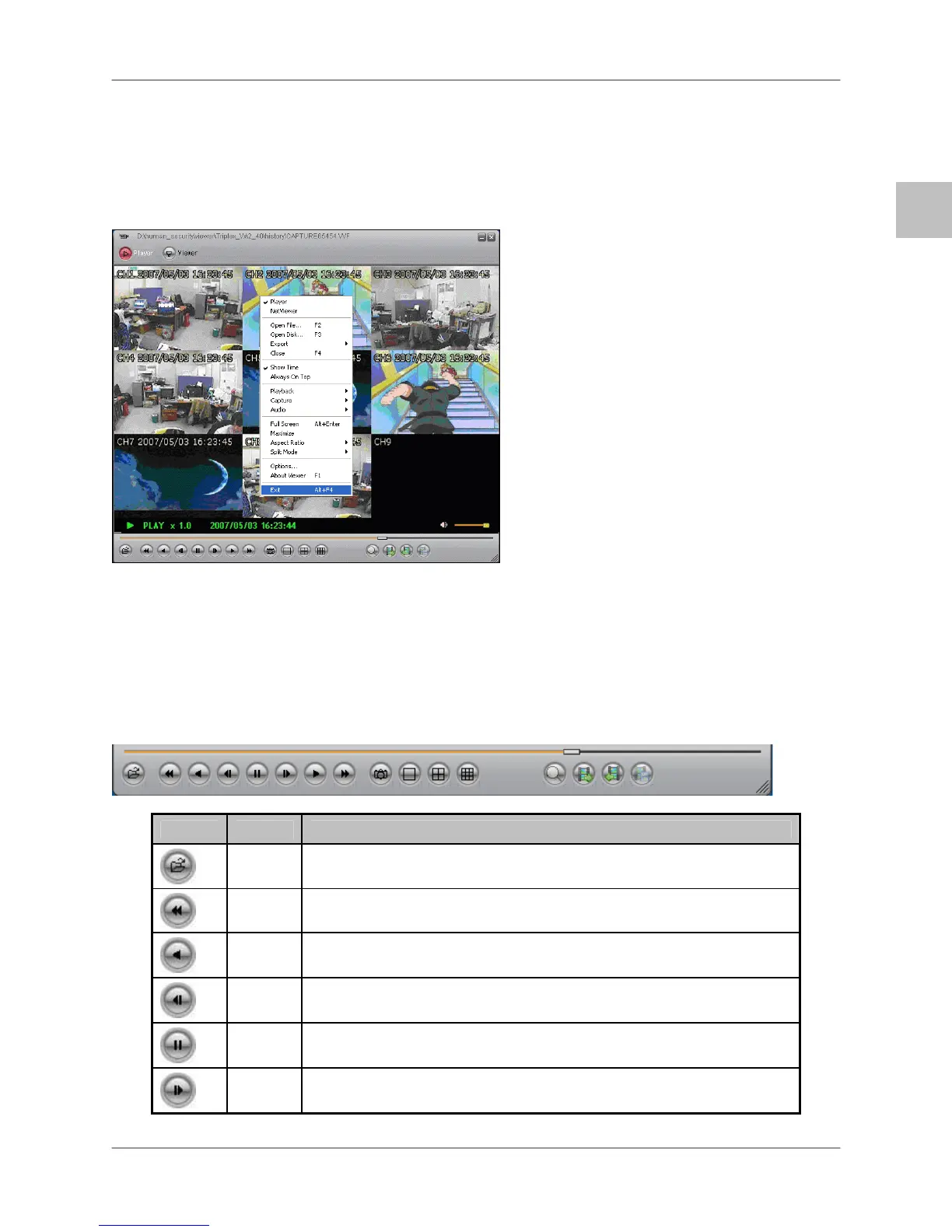 Page #201 background image