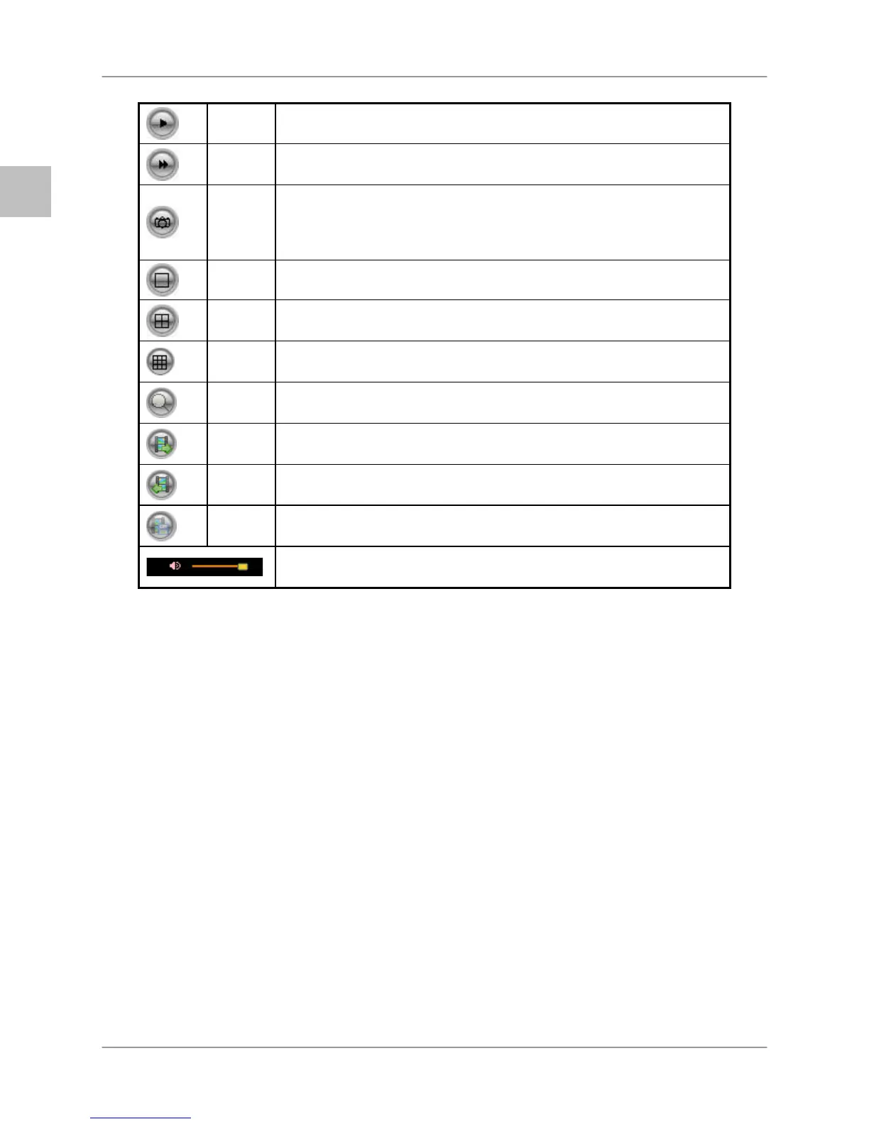 Page #202 background image
