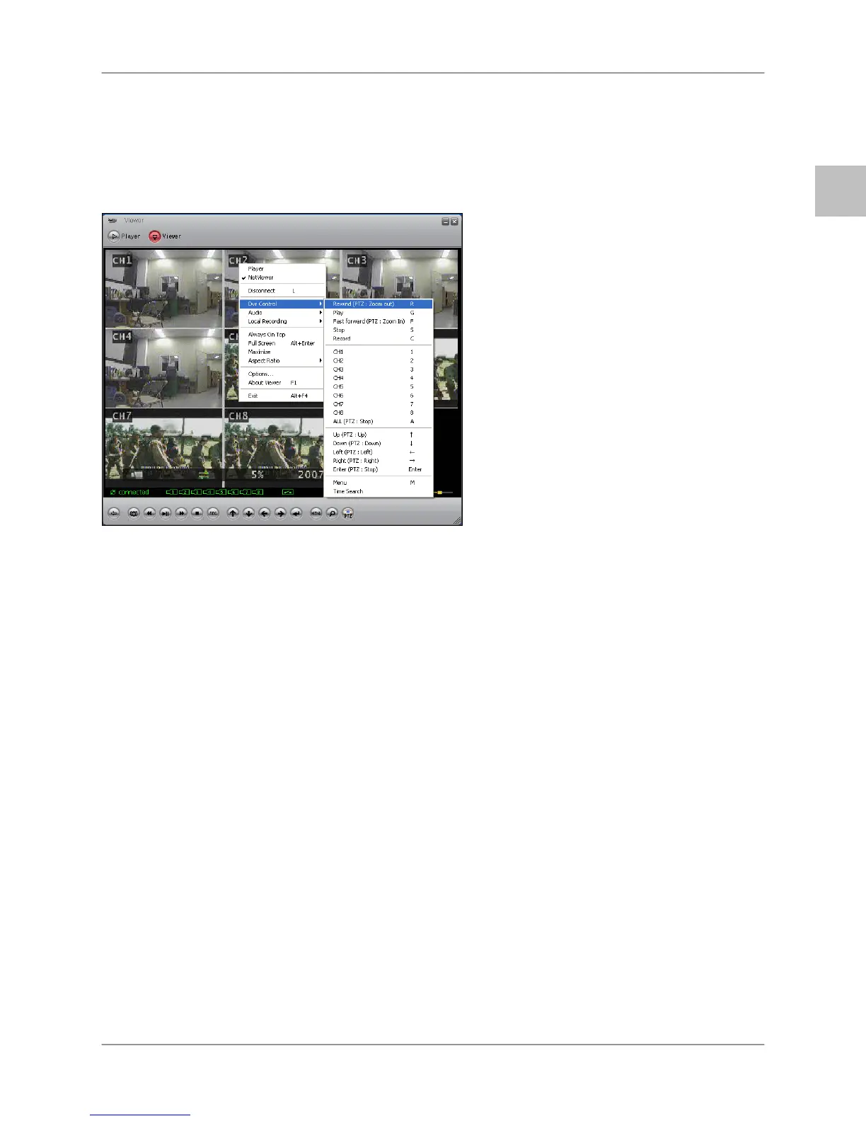 Page #205 background image