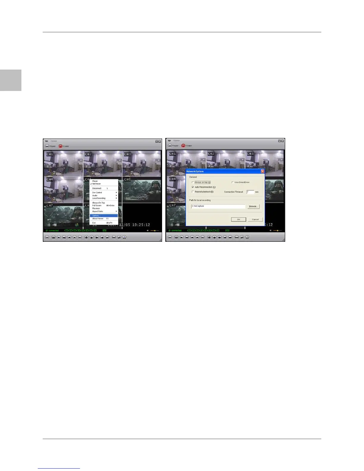 Page #208 background image