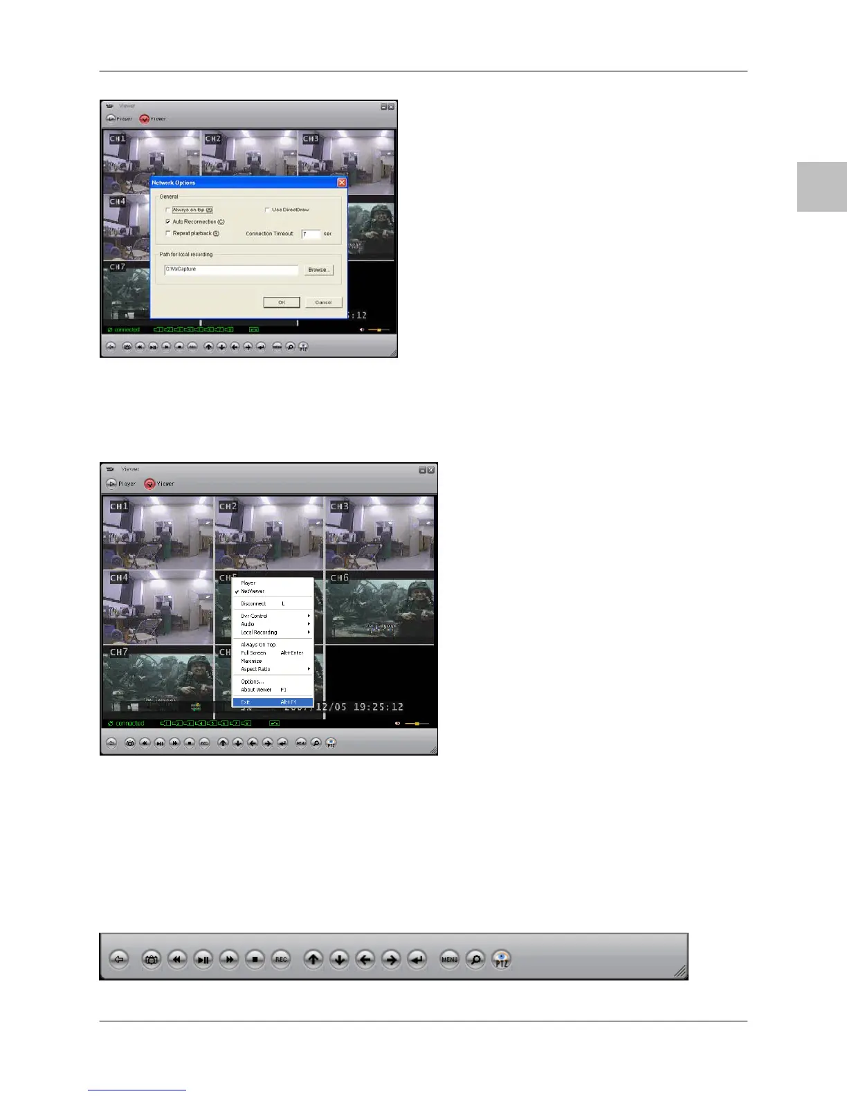 Page #209 background image