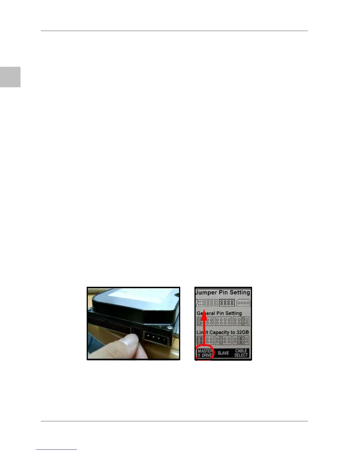 Page #214 background image