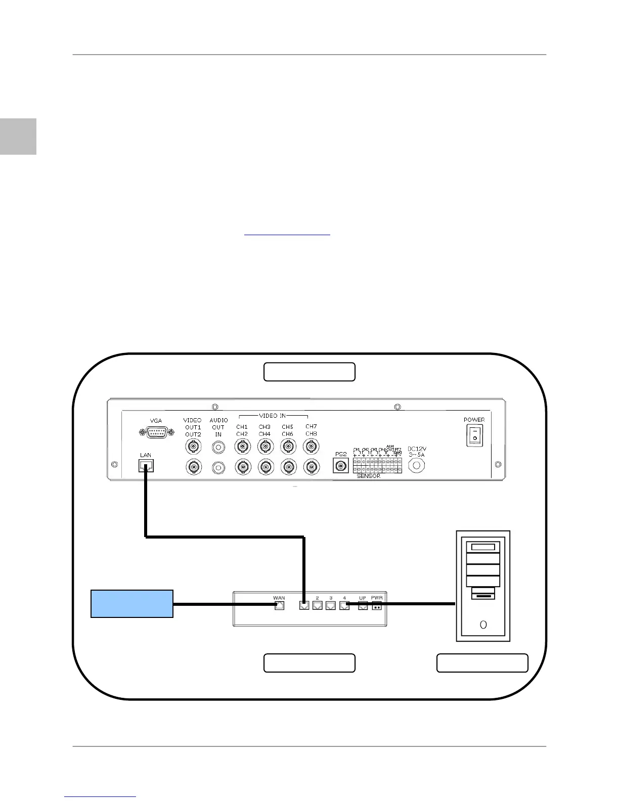 Page #218 background image