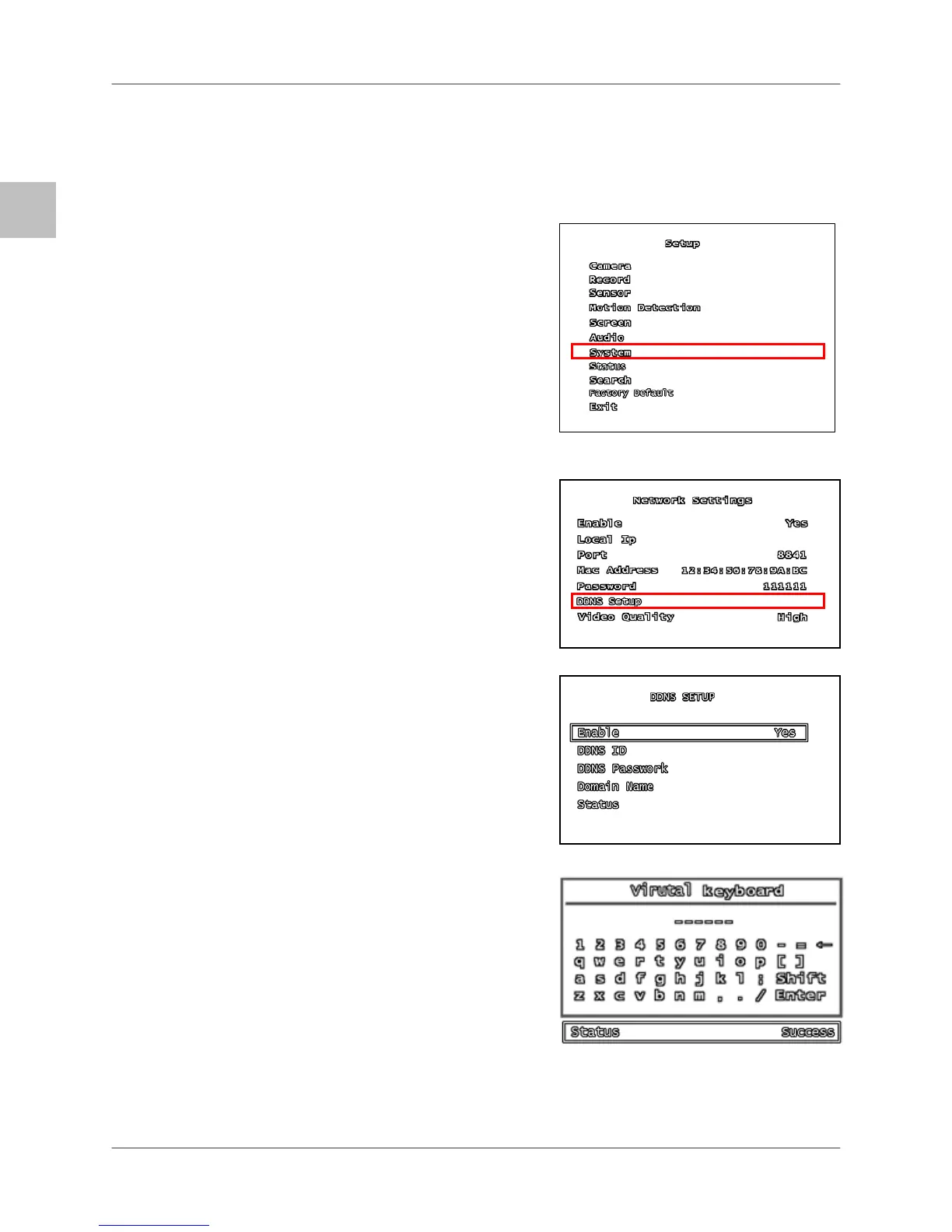 Page #222 background image