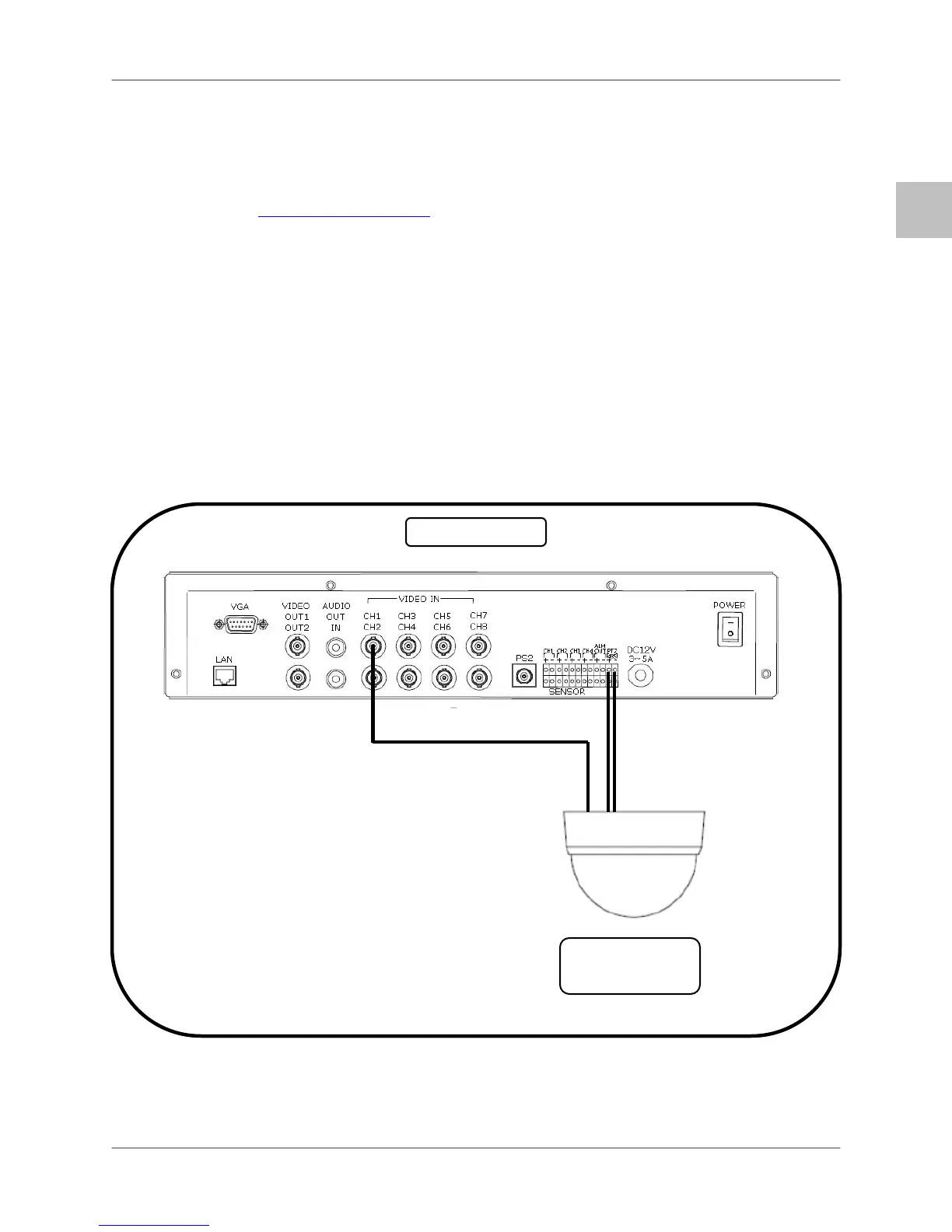 Page #223 background image