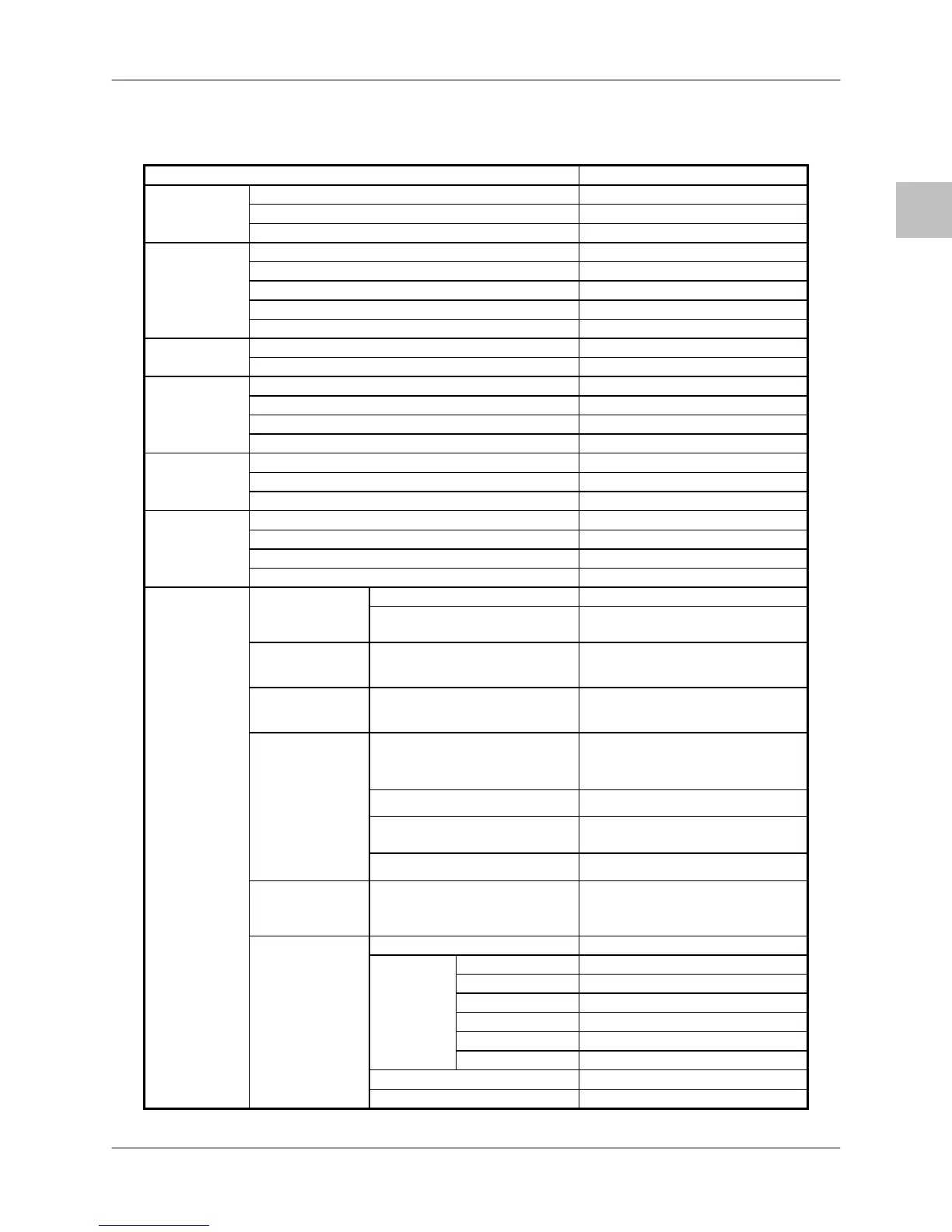 Page #225 background image