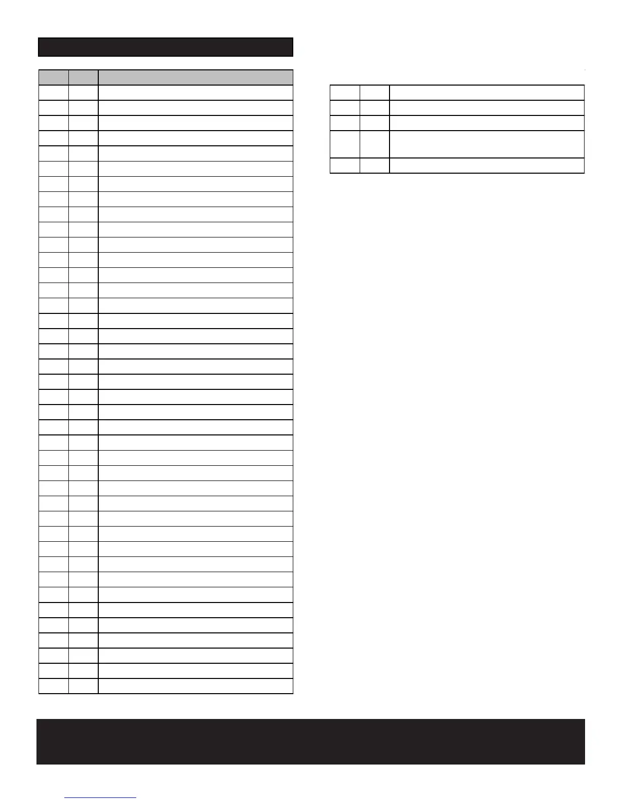 Page #17 background image