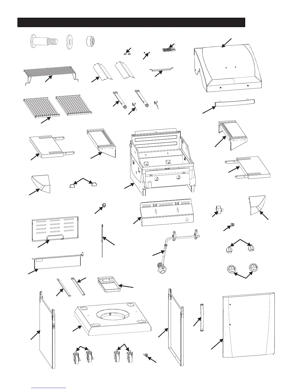Page #20 background image