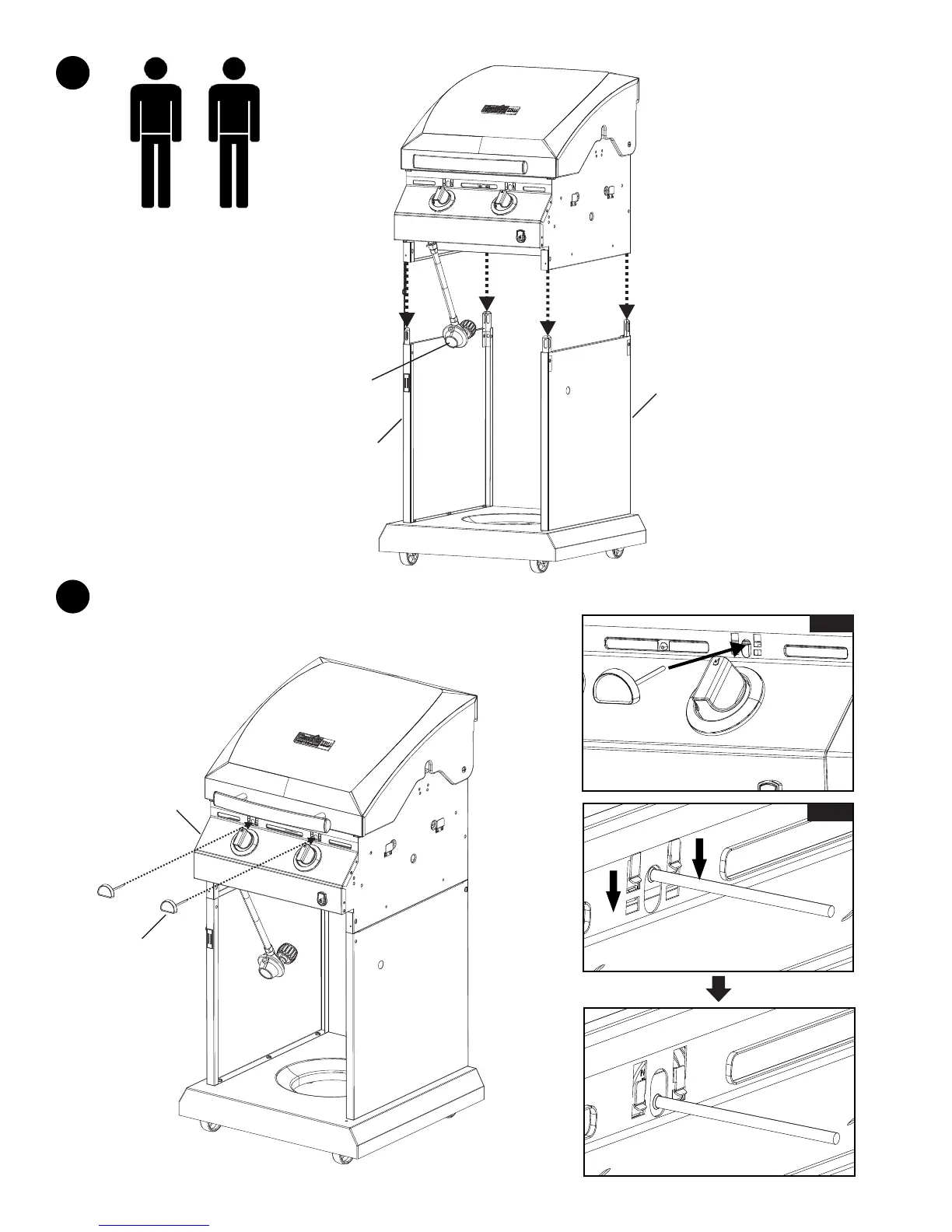 Page #22 background image
