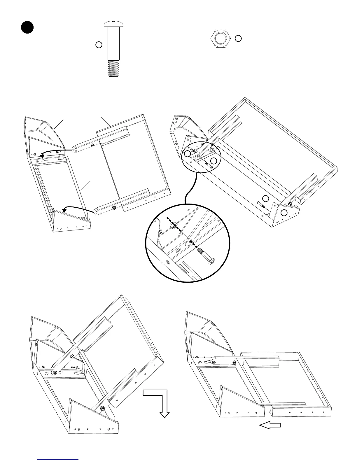 Page #24 background image