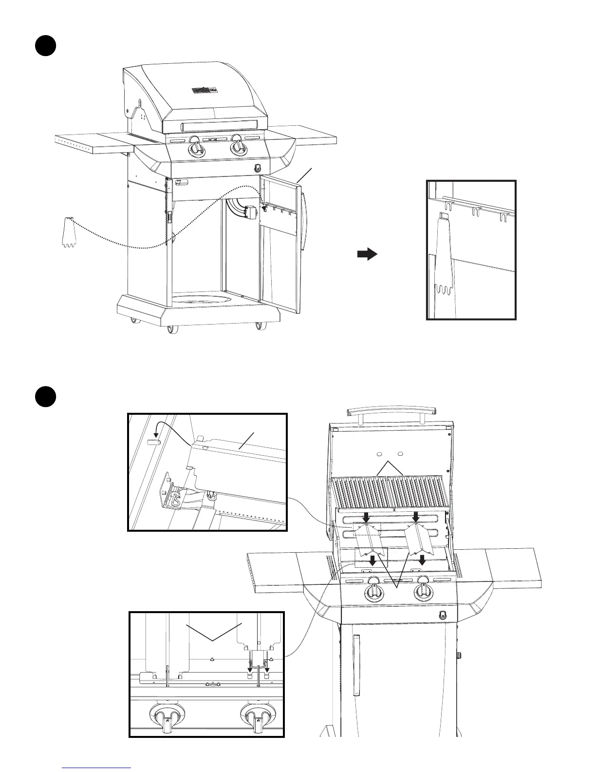 Page #28 background image