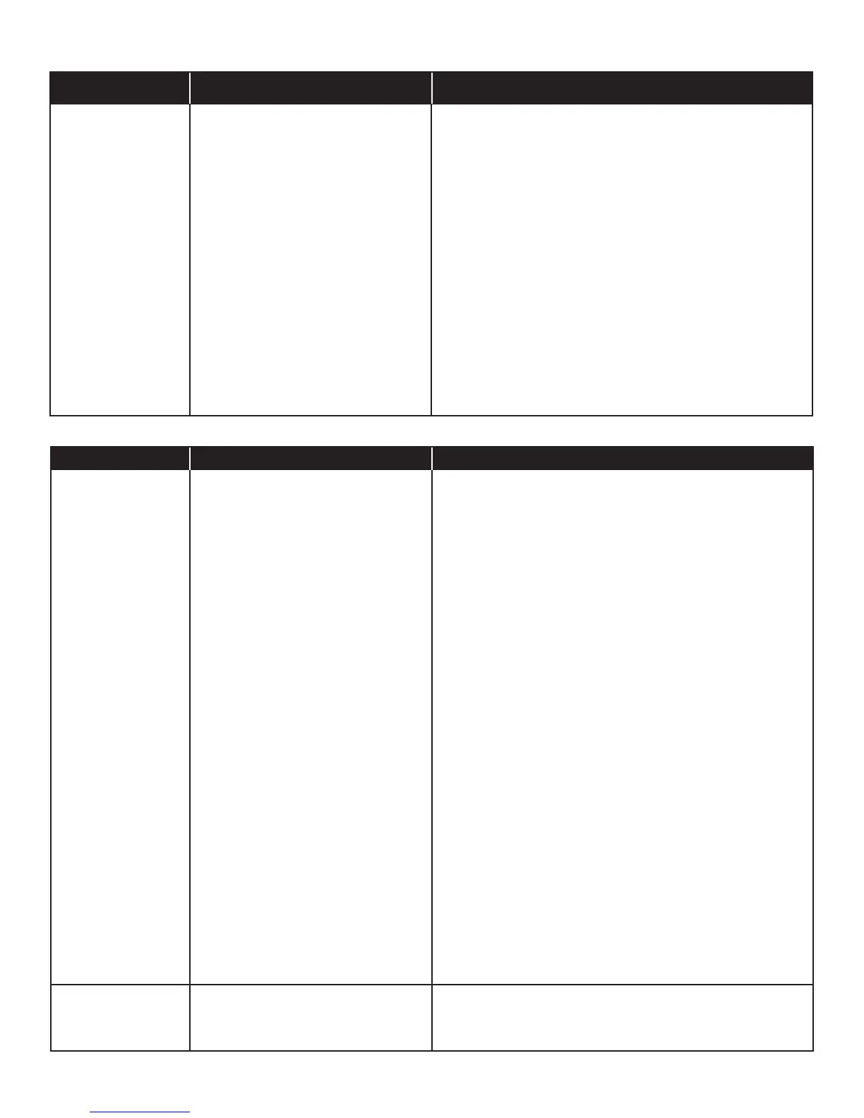 Page #35 background image