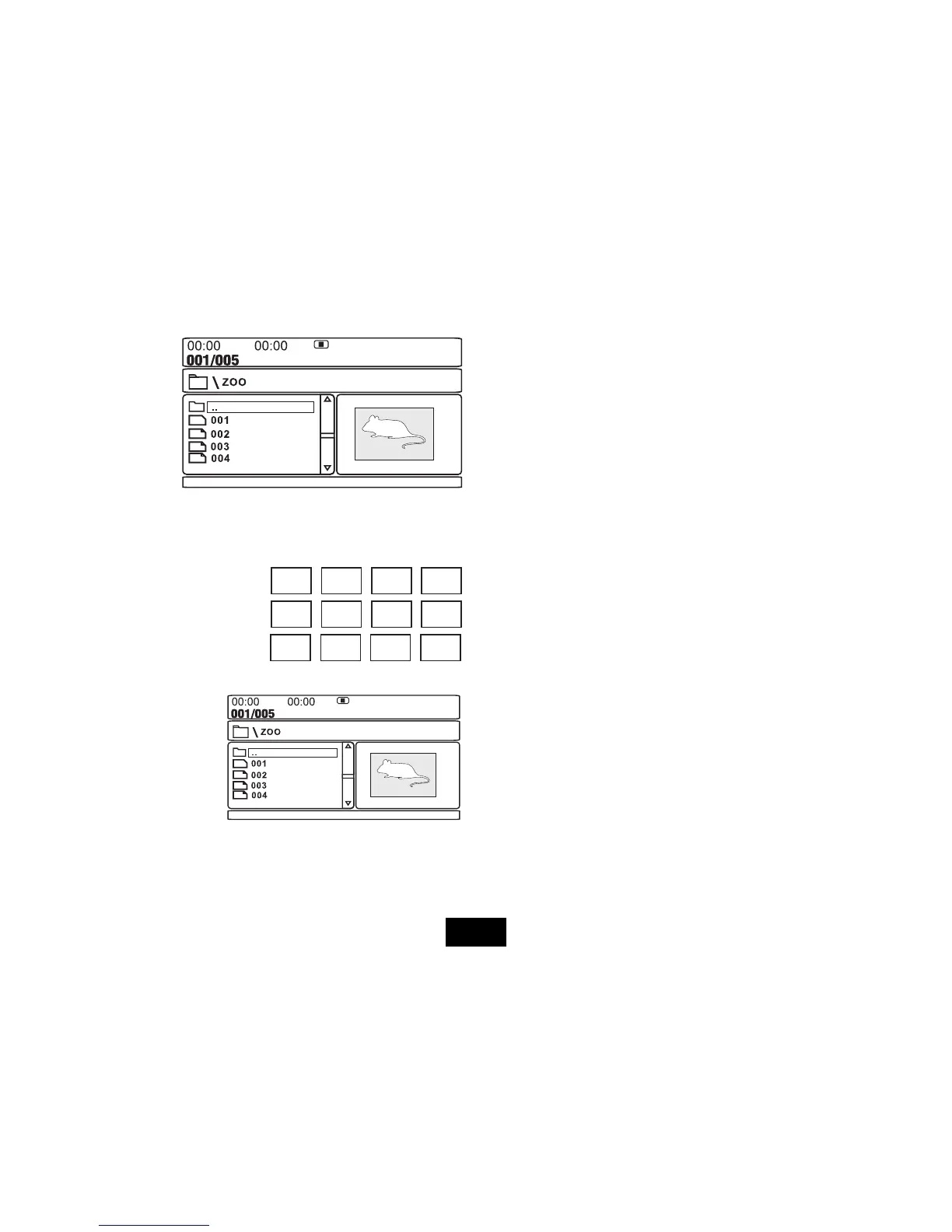 Page #20 background image