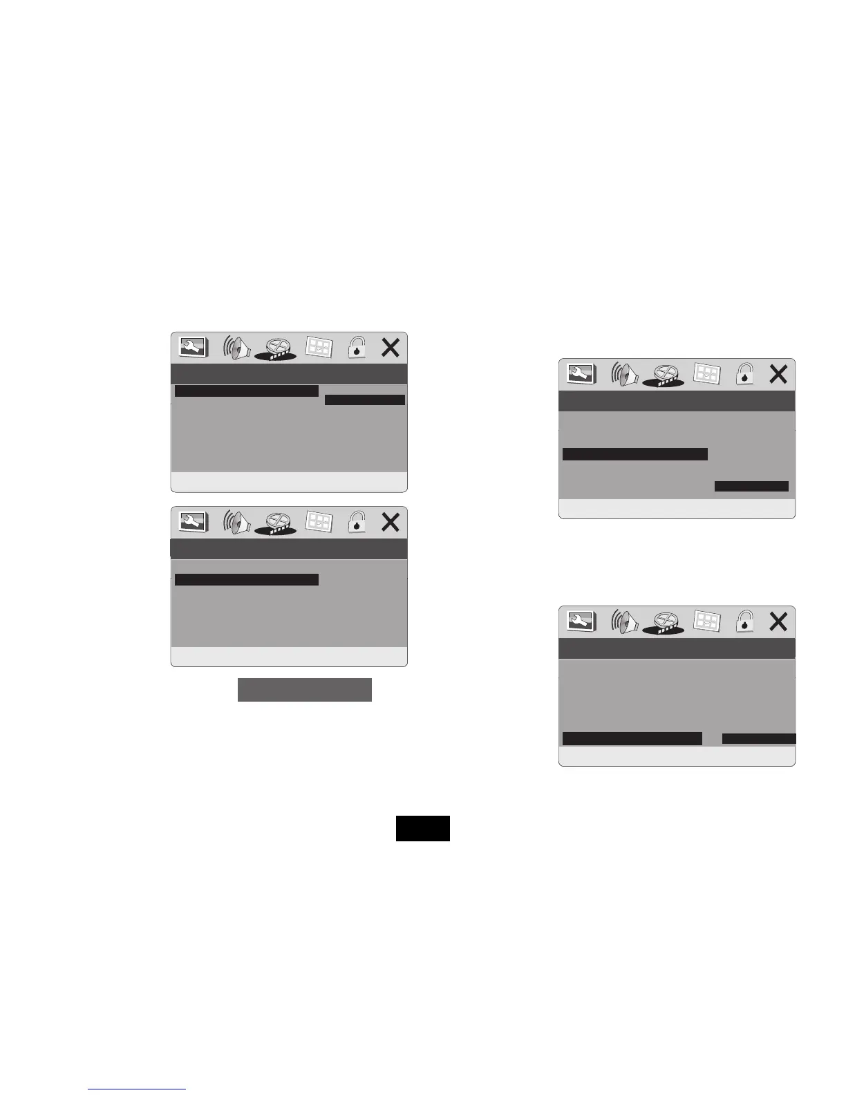 Page #25 background image