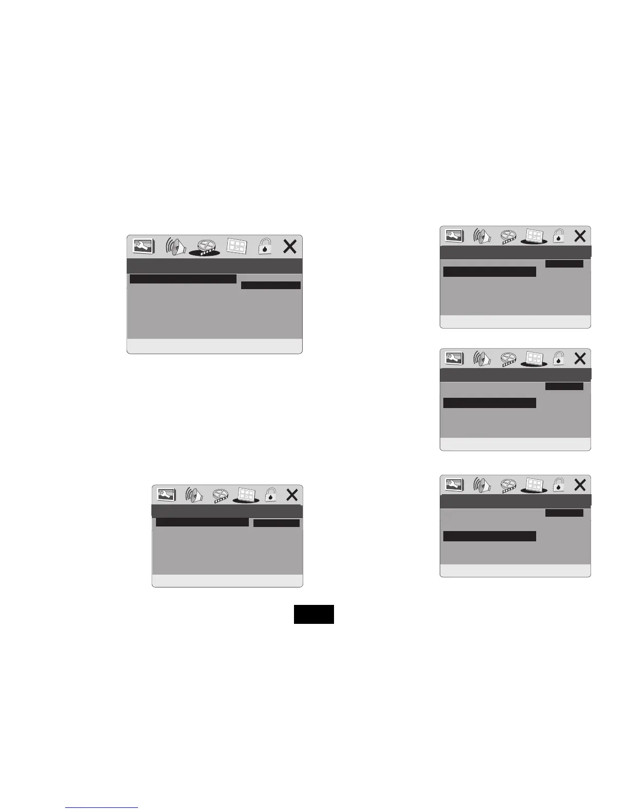 Page #26 background image