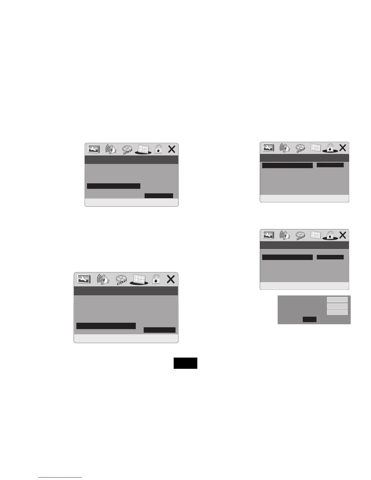 Page #27 background image