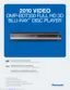 Preview: Specifications