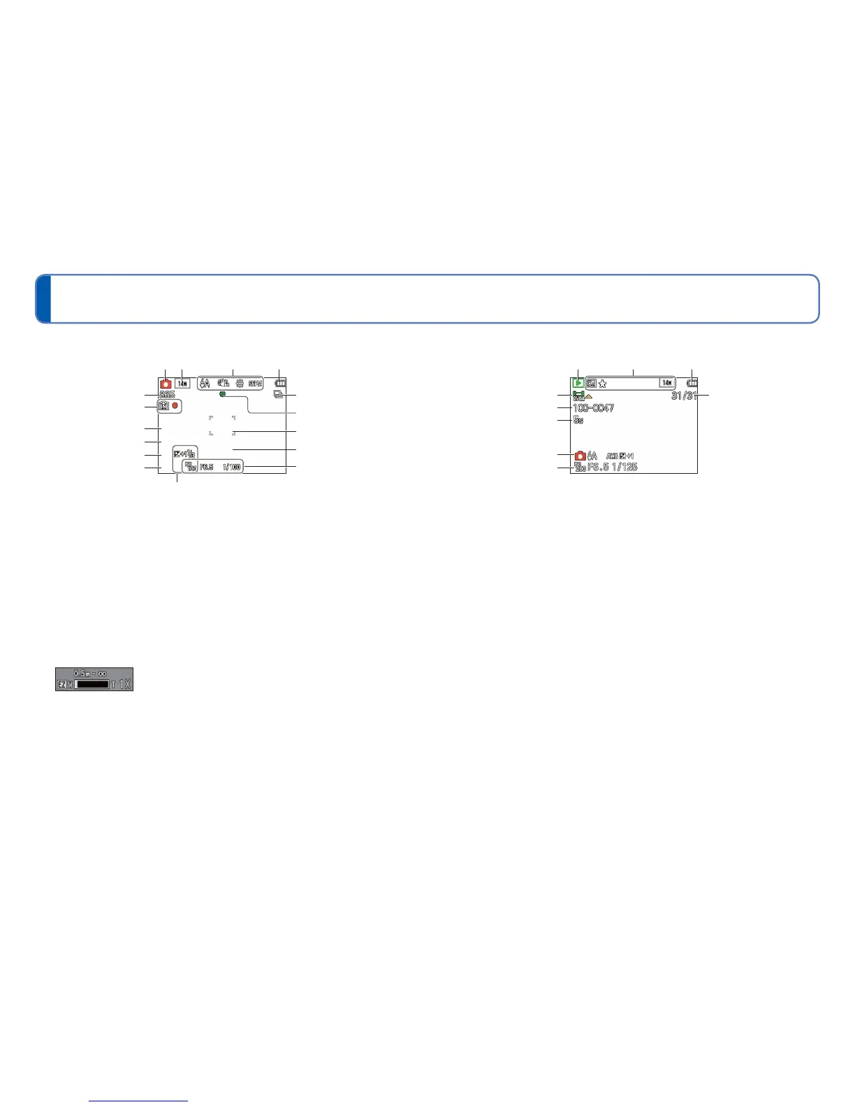 Page #36 background image