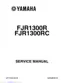 Preview: Service Manual