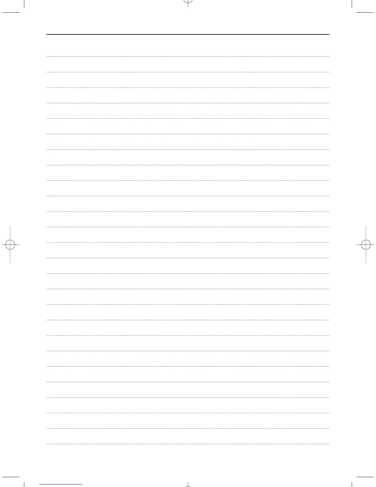 Page #50 background image