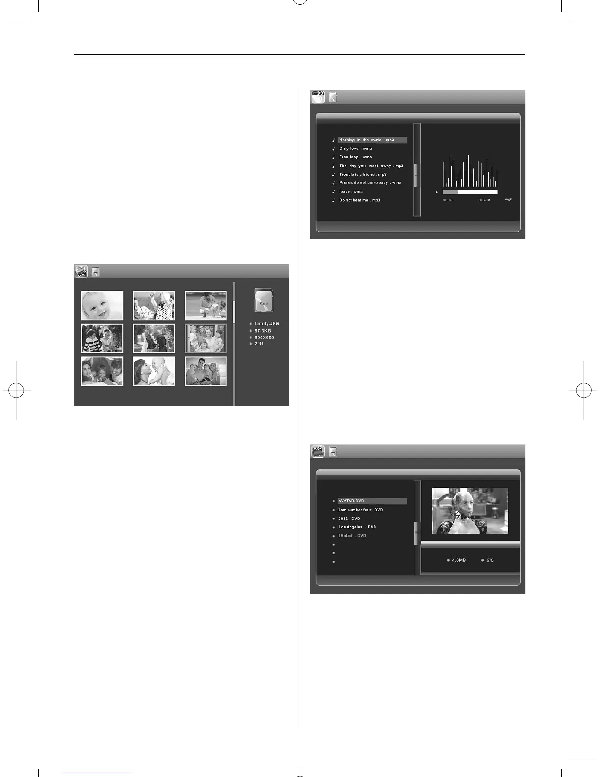 Page #63 background image