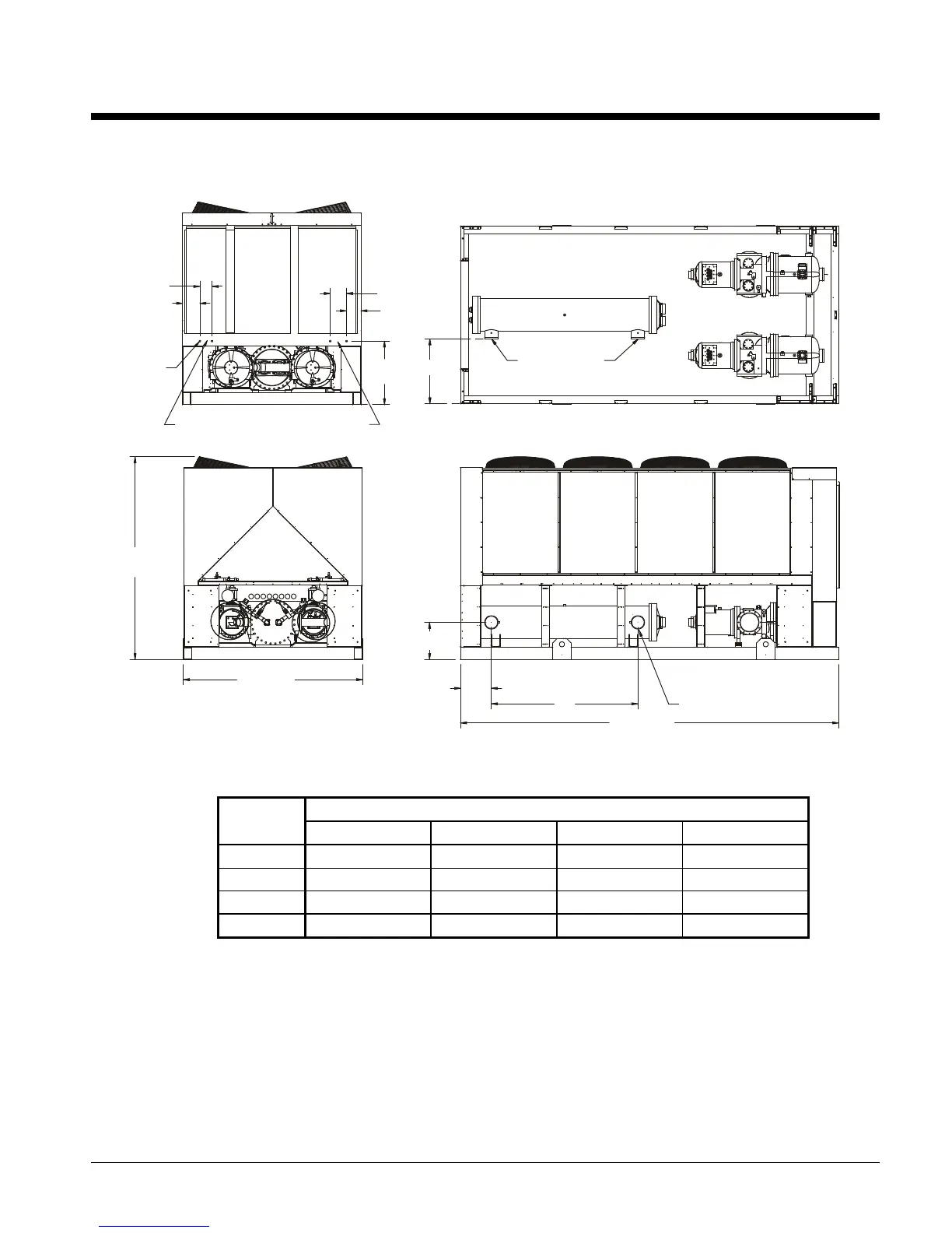 Page #29 background image