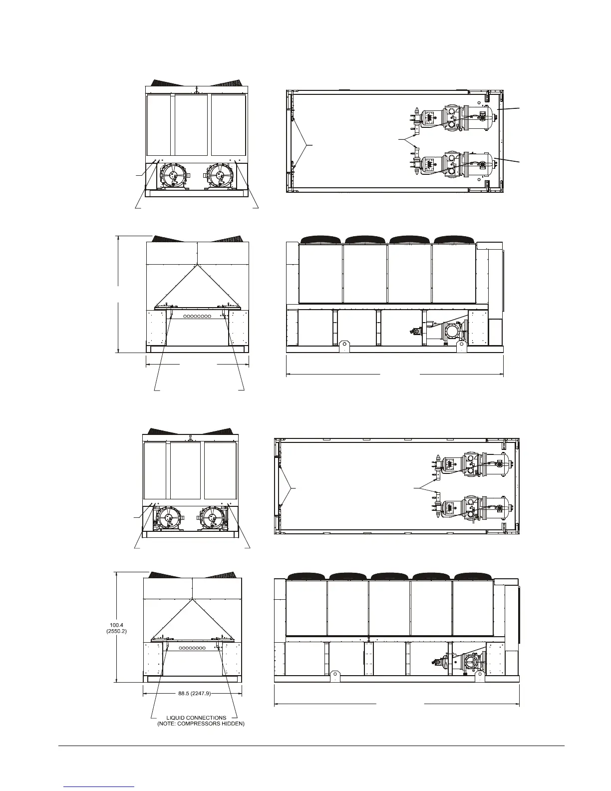 Page #51 background image