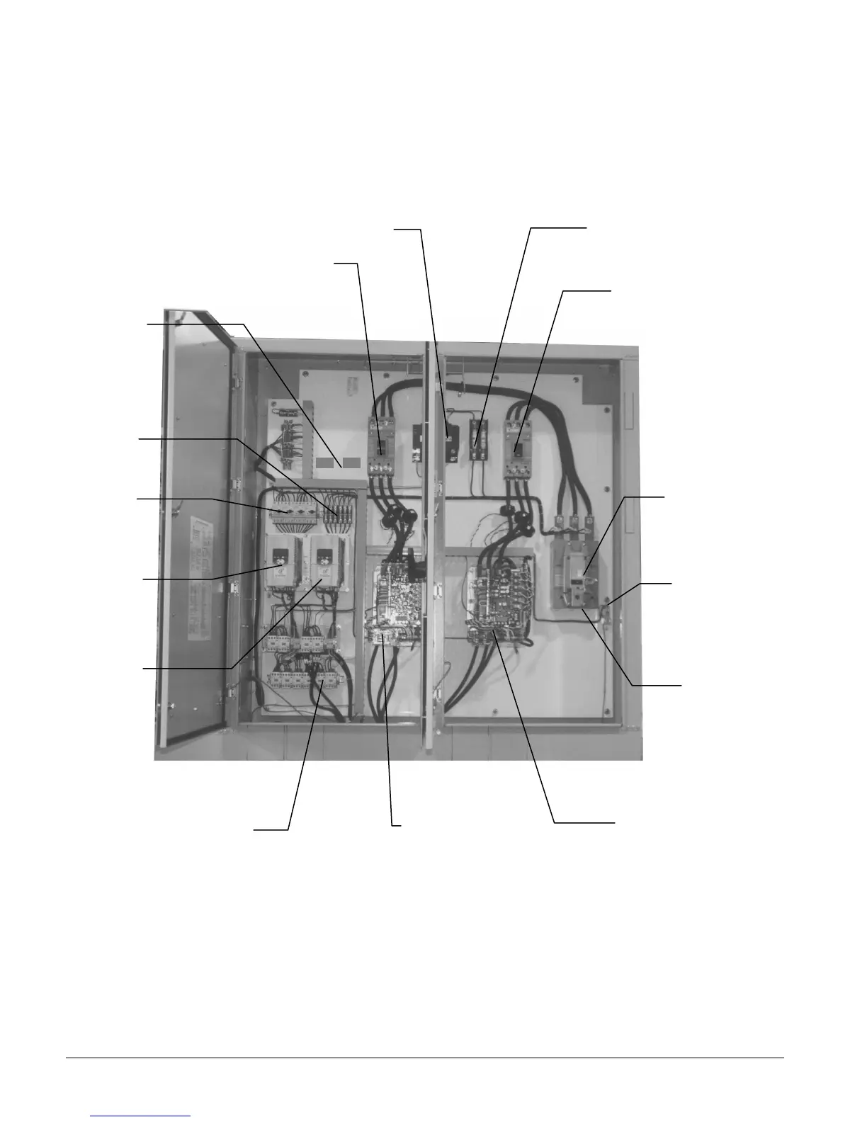 Page #72 background image