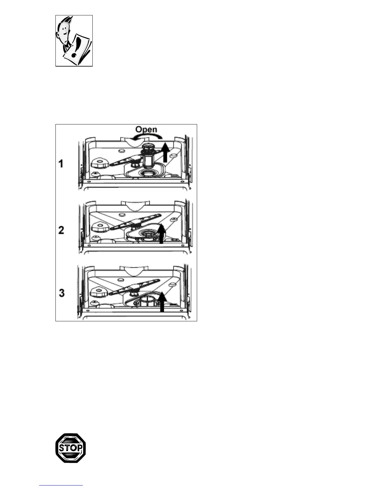 Page #24 background image